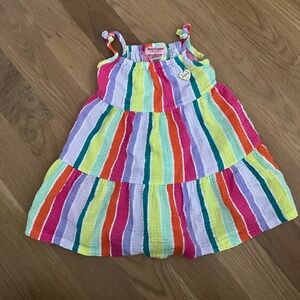 Juicy Couture Toddler Dress (4T)